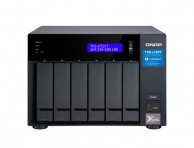 QNAP TVS 672XT i3 8G