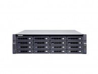 QNAP TS 1683XU RP E2124 16G 