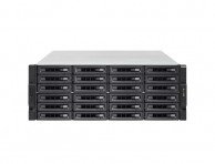 QNAP TS 2483XU RP E2136 16G