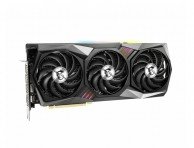 MSI VGA RTX 3080 GAMING Z TRIO 10G