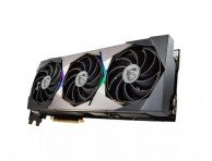 MSI VGA RTX 3070 SUPRIM 8G