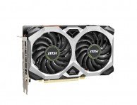 MSI VGA GTX 1660 SUPER VENTUS XS OC