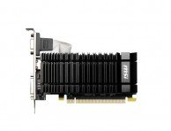 MSI N730K-2GD3H/LPV1