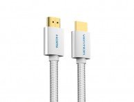 VENTION Kabel HDMI Braided AABIF
