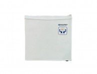 SHARP - COMPACT REFRIGERATOR SJ50MBXW