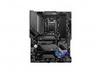 MSI MAG Z590 TOMAHAWK WIFI