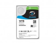 SEAGATE SKYHAWK  A.I + rescue 3.5
