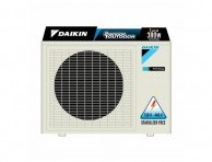 Daikin AC Multi S 2 Koneksi MKC70SVM4 (2 PK + 2 PK) Inverter