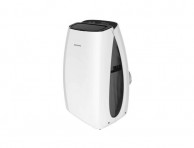 Bestlife BAM 09 PX2 Ac Portable 1 PK