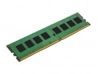 KINGSTON 16GB 3200MHz DDR4 Non-ECC CL22 DIMM 1Rx8
