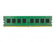 KINGSTON 16GB 2666MHz DDR4 Non-ECC CL19 DIMM 1Rx8
