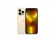 iPHONE 13 Pro | 128 GB