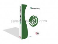 MDaemon SecurityGateway 1000 User