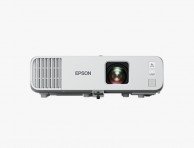 EPSON PROJECTOR EB-L200X 