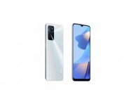 OPPO A16 3/32 Gb