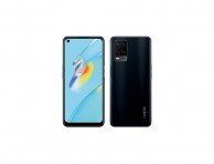 OPPO A54 4/128 GB