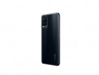OPPO A54 6/128 GB