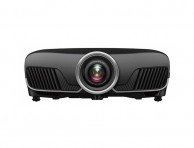 EPSON PROJECTOR EH-TW9400