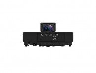 EPSON PROJECTOR EH-LS500B SMP 
