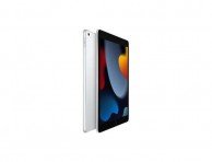 Apple Ipad 9 10.2