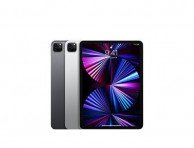 Apple Ipad Pro12 .9 M1 1TB WIFI