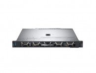 Dell PowerEdge R240