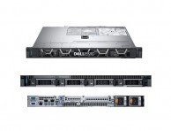 Dell PowerEdge R340