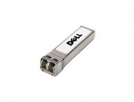 DELL Networking Transceiver SFP+ 300m Reach
