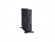 DELL Wyse 7010 thin client, CTO, without WIFI