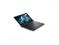ASUS ExpertBook - B1400CEAE-EK5820TS Intel® Core™ i5-1135G7 8G/356GB Star Black