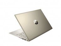 HP Pavilion - Laptop 14-ec0014AU  ( Ryzen5-5500U 2x8GB DDR4 / 512GB SSD / W10 ) Gold 