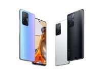 Xiaomi Mi 11T 8/256 GB