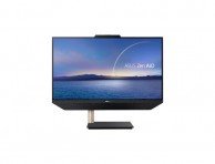 ASUS AIO E5402WHAT-BA5812T 23.8”/i5-11500B/8G/1T+256G SSD/FHD Touch/WIN 10 Home/3Y/Black
