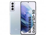 Samsung Galaxy S21 Plus 5G 8/256 GB