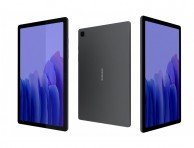 Samsung Galaxy Tab 505 TAB A7 (20) 3/32 GB