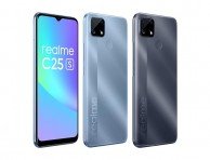 Realme C 25S 4/128 GB