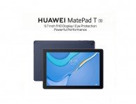 Huawei Pad T10 4/64 GB wifi