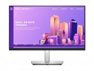 Dell Monitor P2422H