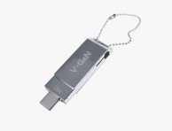 V-GEN - OTG 16GB USB Type-C 3.0 