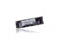 V-GeN SSD 256GB NVMe M.2 Hyper Gen3X4