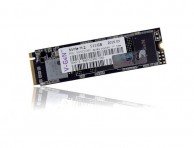 V-GeN  SSD 512GB NVMe M.2 Hyper Gen3X4