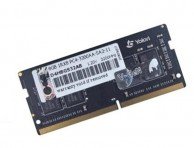 V-GeN PLATINUM RAM  DDR4 - 8GB - 3200 Mhz for Laptop