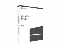 Microsoft Windows Server CAL 2019 | 20 User ( R18-05659 )