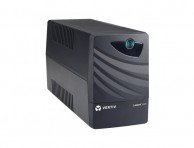 VERTIV - UPS PSA600-UX Liebert ITON 600VA/360Watt 230V AVR USB Shutdown Software