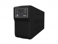 VERTIV - UPS PSA1000MT3-230U Liebert 1000VA/600Watt 230V AVR USB Multilink® Software