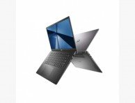 DELL Vostro - 3400 i5-1135G7 4GB/256GB SSD 14” FHD GeForce MX330 2GB Win10 Home + OHS2019