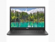 DELL Latitude 3420 i3-1155G4. 4GB. SSD 256GB. 14” HD. Win10 Home