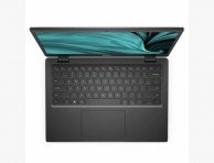 DELL Latitude 3420 i5-1135G7. 8GB. SSD 256GB. 14” FHD. W10H.