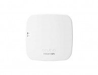 Aruba Instant On AP11 (EU) Bundle ( R3J22A)