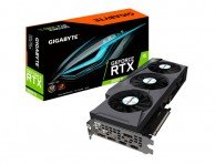 GIGABYTE VGA GV-N308TEAGLE -12GD